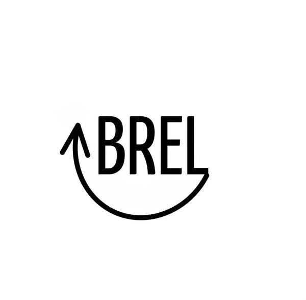 BREL